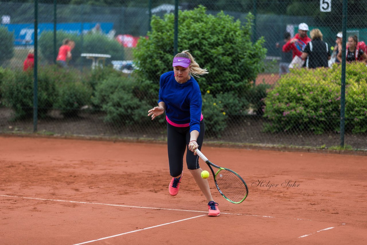 Bild 105 - ITF Future Nord